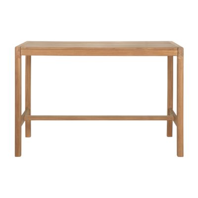 Jack Outdoor Bartisch Ethnicracft